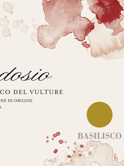 Wine label image for wine_label_image_front