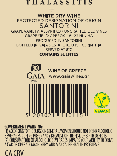 Wine label image for wine_label_image_back