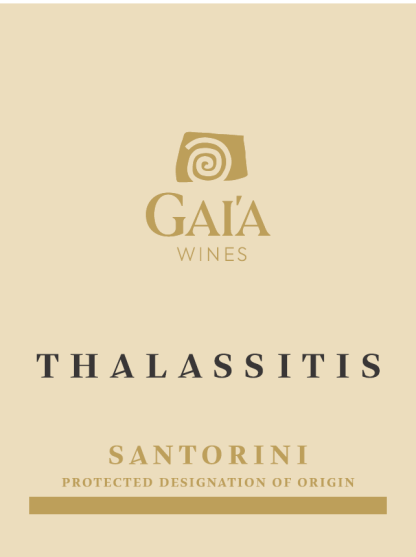 Wine label image for wine_label_image_front