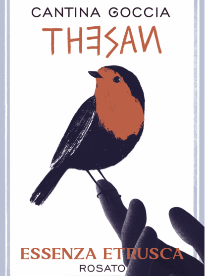 Wine label image for wine_label_image_front