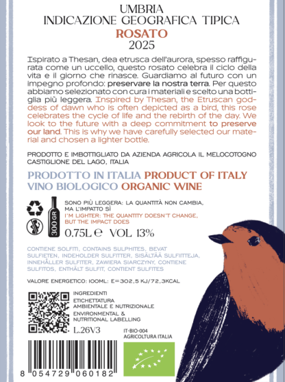 Wine label image for wine_label_image_back