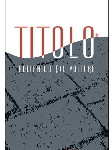 Wine label image for wine_label_image_front