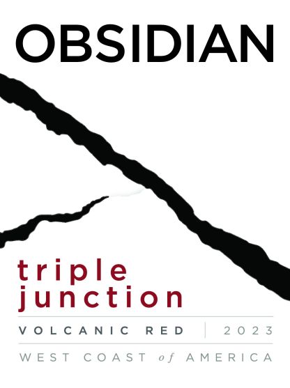 Wine label image for wine_label_image_front