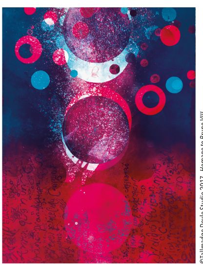 Wine label image for wine_label_image_front