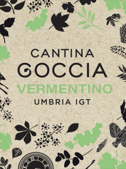 Wine label image for wine_label_image_front
