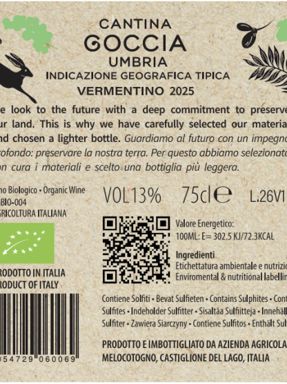 Wine label image for wine_label_image_back