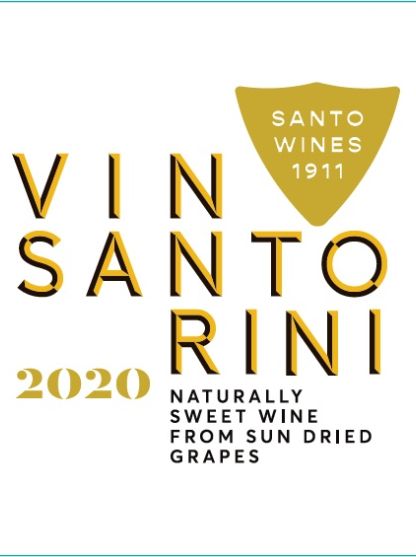 Wine label image for wine_label_image_front