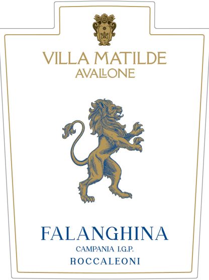 Wine label image for wine_label_image_front