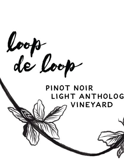 Wine label image for wine_label_image_front