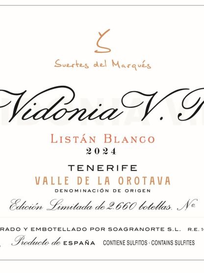 Wine label image for wine_label_image_front