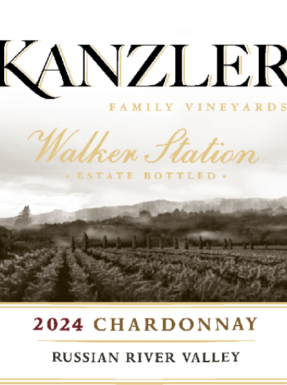 Wine label image for wine_label_image_front