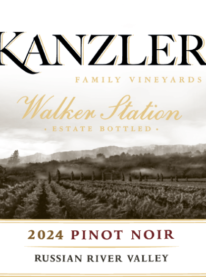 Wine label image for wine_label_image_front