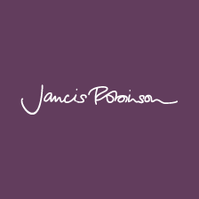 The story of JancisRobinson.com