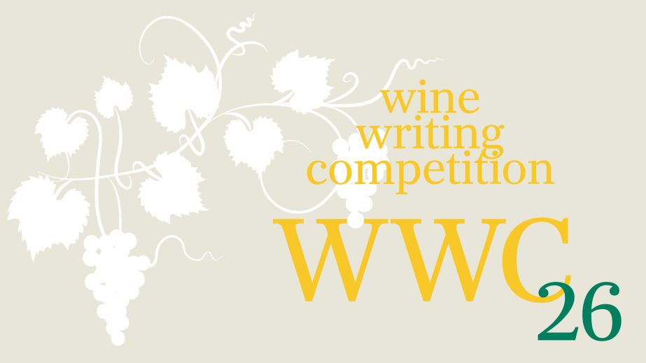 WWC Generic image in gold