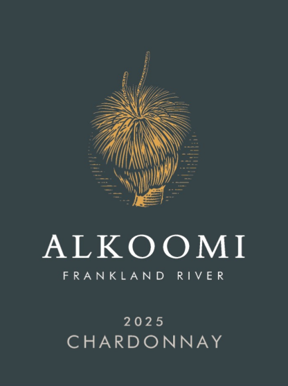 Wine label image for wine_label_image_front