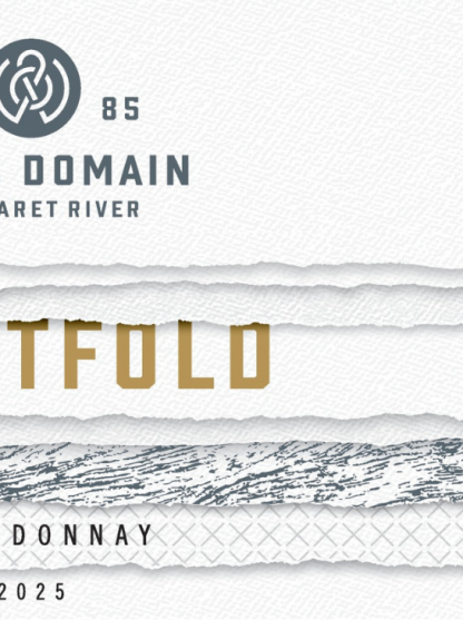 Wine label image for wine_label_image_front