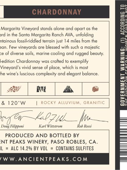 Wine label image for wine_label_image_back