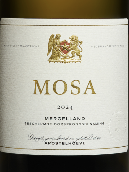 Wine label image for wine_label_image_front