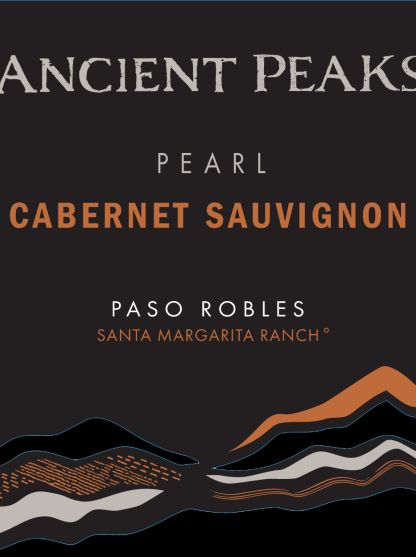 Wine label image for wine_label_image_front
