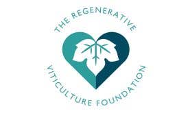 Regenerative Viticulture Foundation logo
